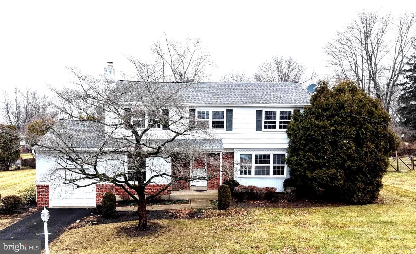 77 Lenape Drive