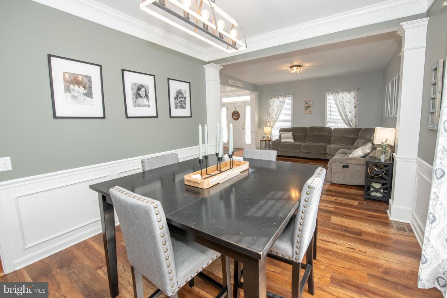 358 E Armstrong Drive photo 10