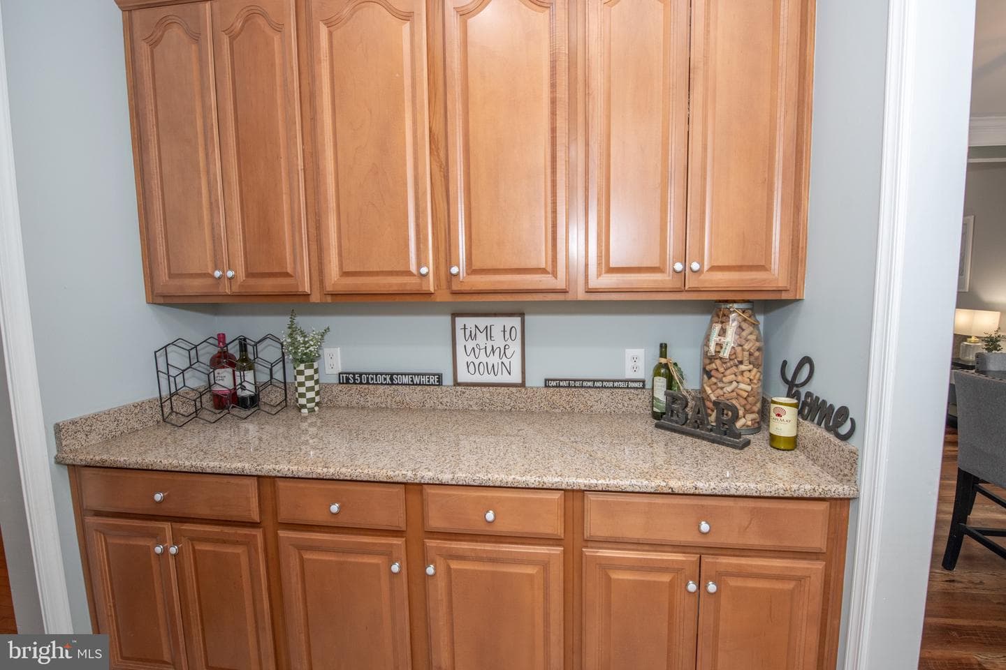 358 E Armstrong Drive photo 15