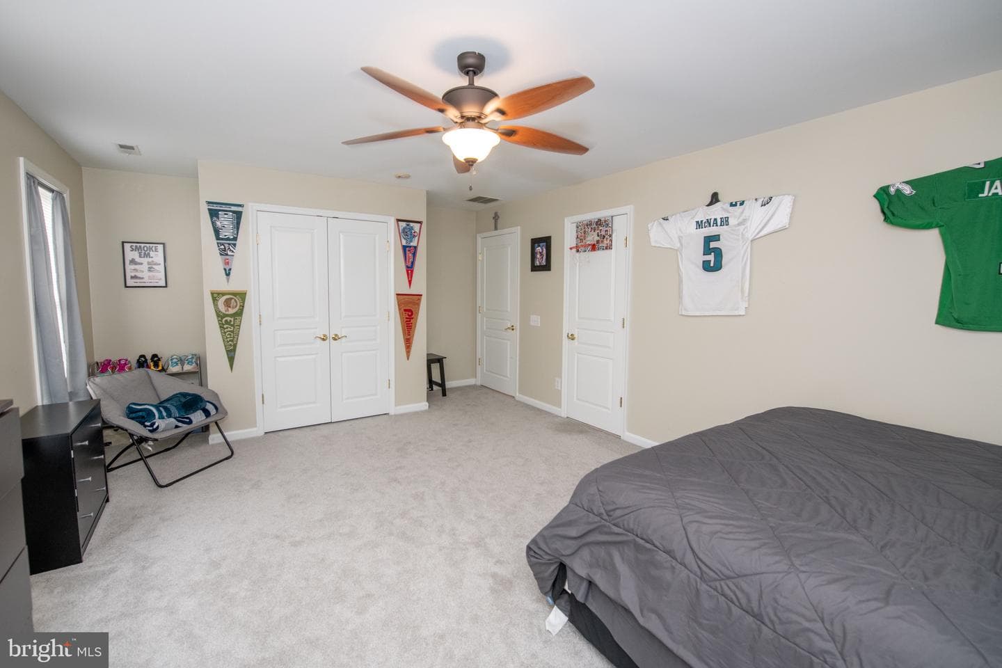 358 E Armstrong Drive photo 28