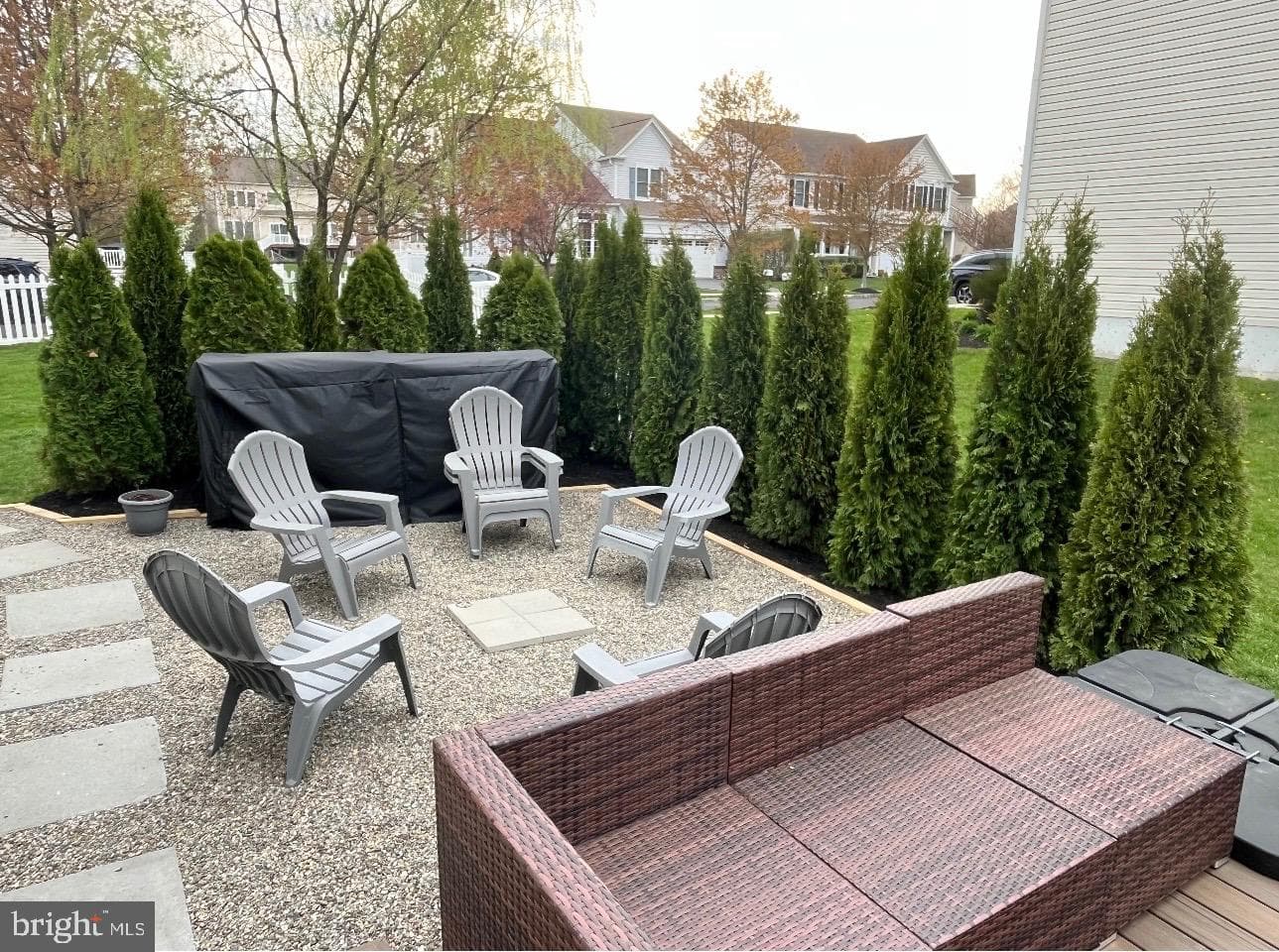 358 E Armstrong Drive photo 37