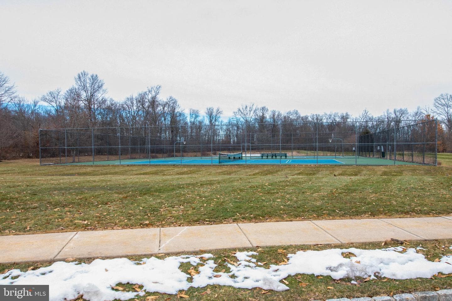 358 E Armstrong Drive photo 43