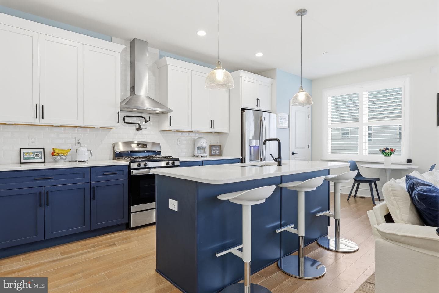 21 Spring Mill Drive photo 12