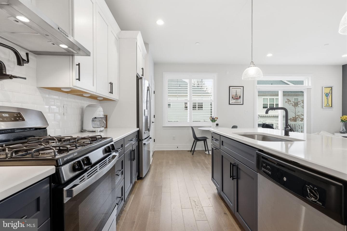21 Spring Mill Drive photo 13