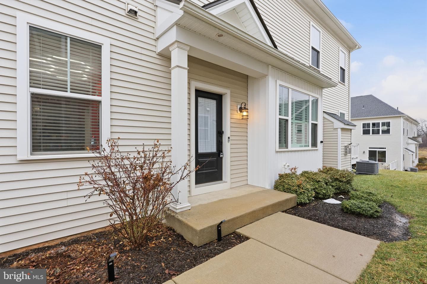 21 Spring Mill Drive photo 3