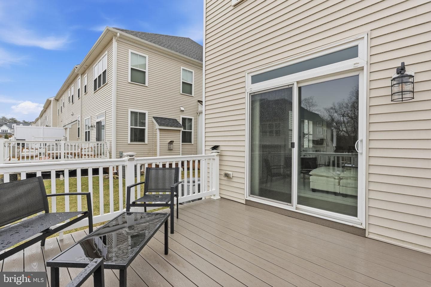 21 Spring Mill Drive photo 30
