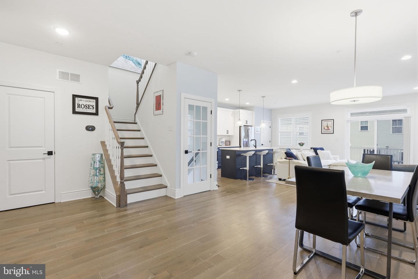 21 Spring Mill Drive photo 4