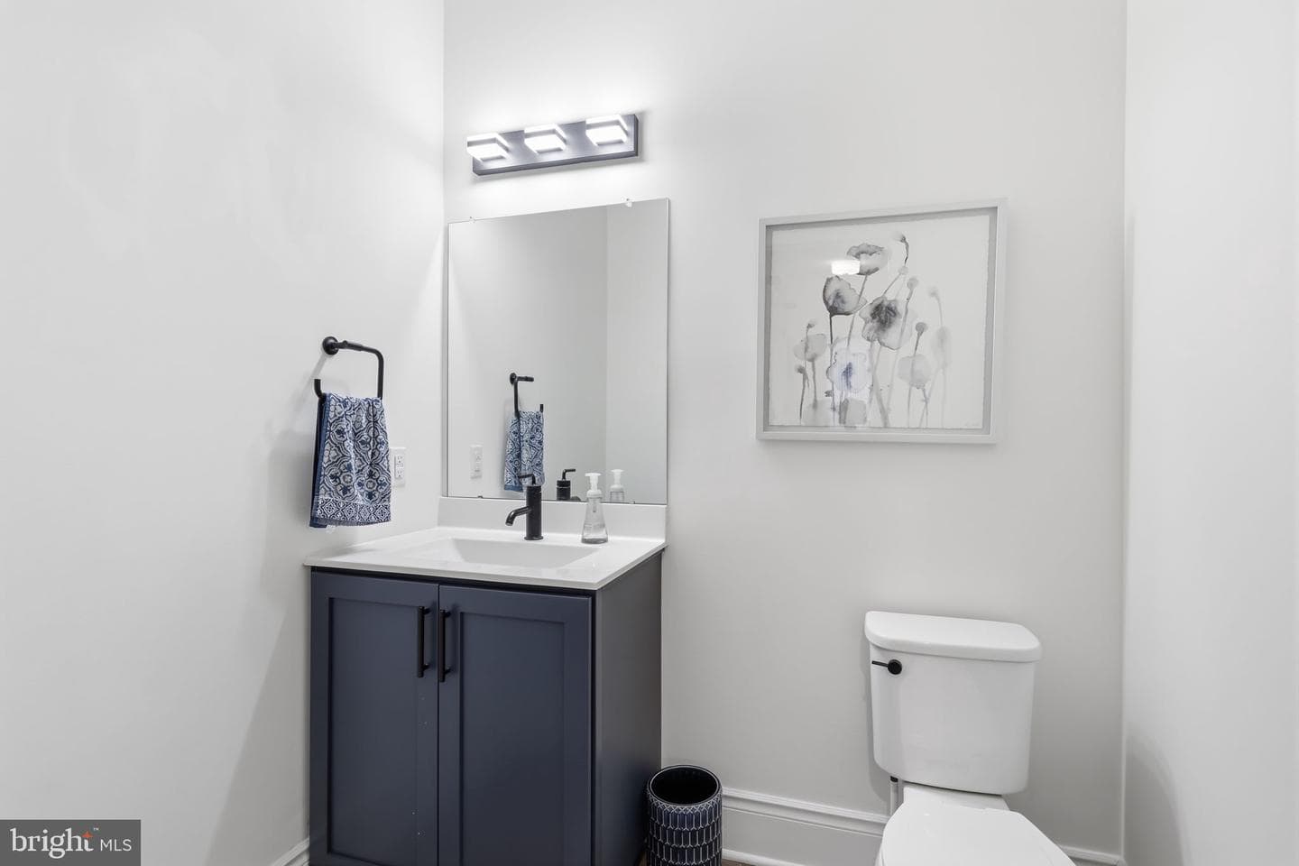 21 Spring Mill Drive photo 6