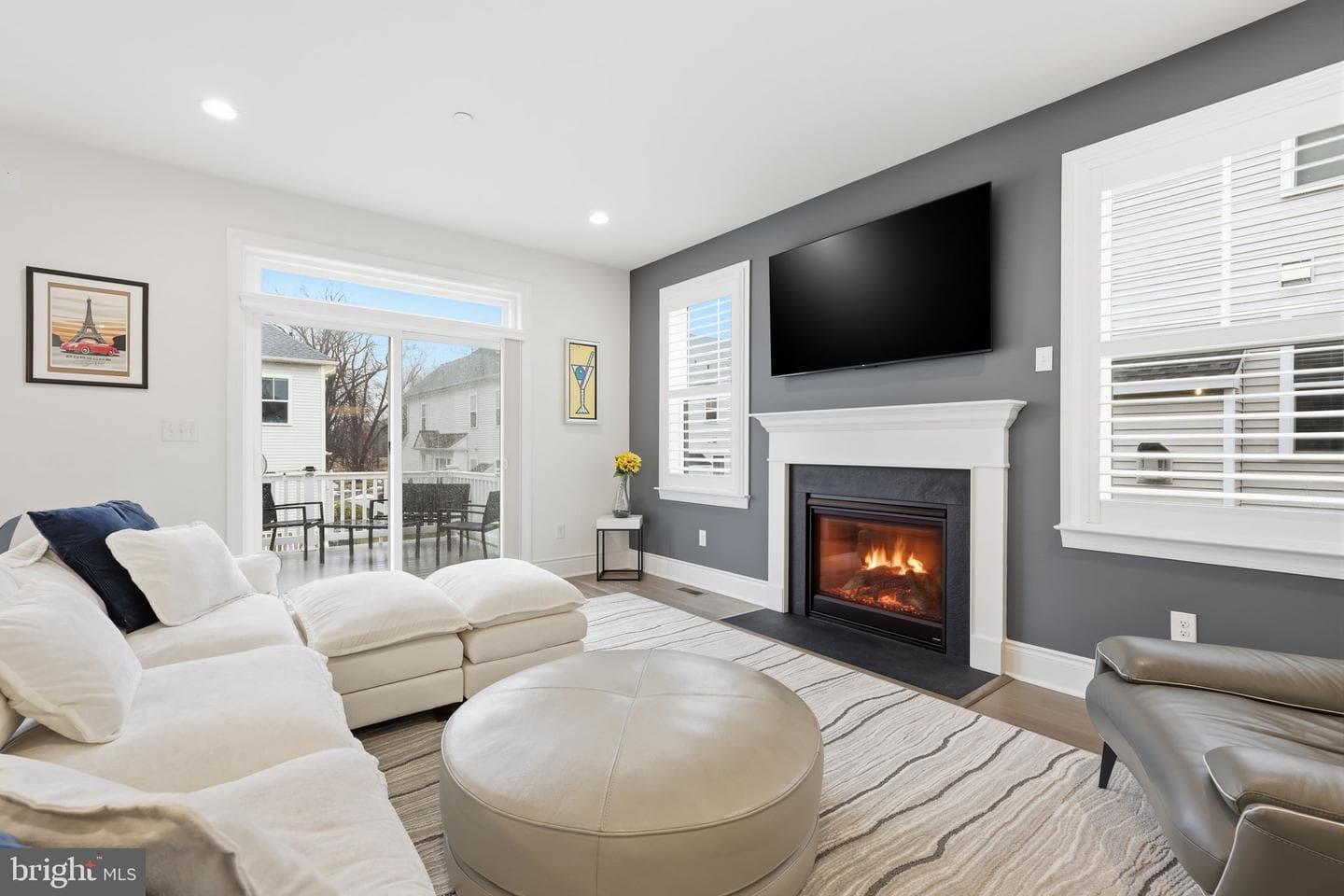 21 Spring Mill Drive photo 8