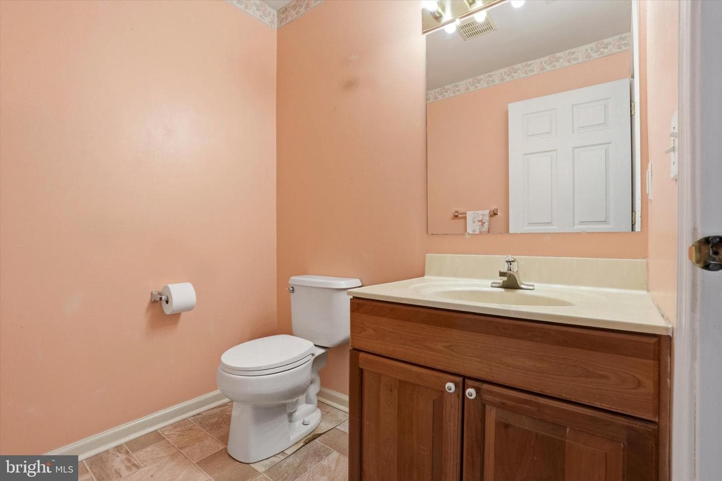28 Avenrowe Ct photo 10