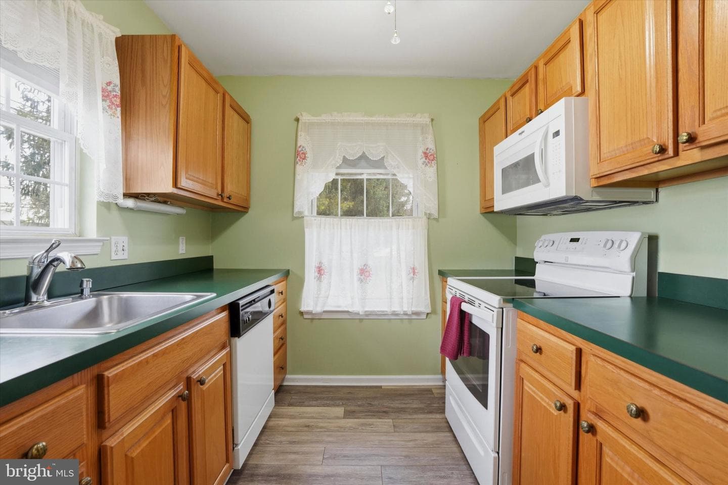 28 Avenrowe Ct photo 12
