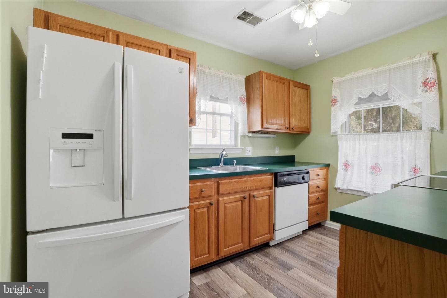28 Avenrowe Ct photo 14
