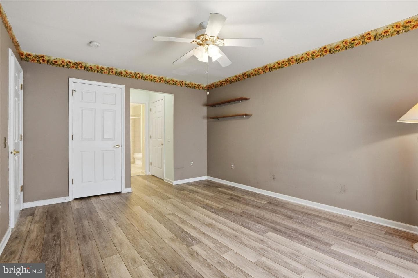 28 Avenrowe Ct photo 17