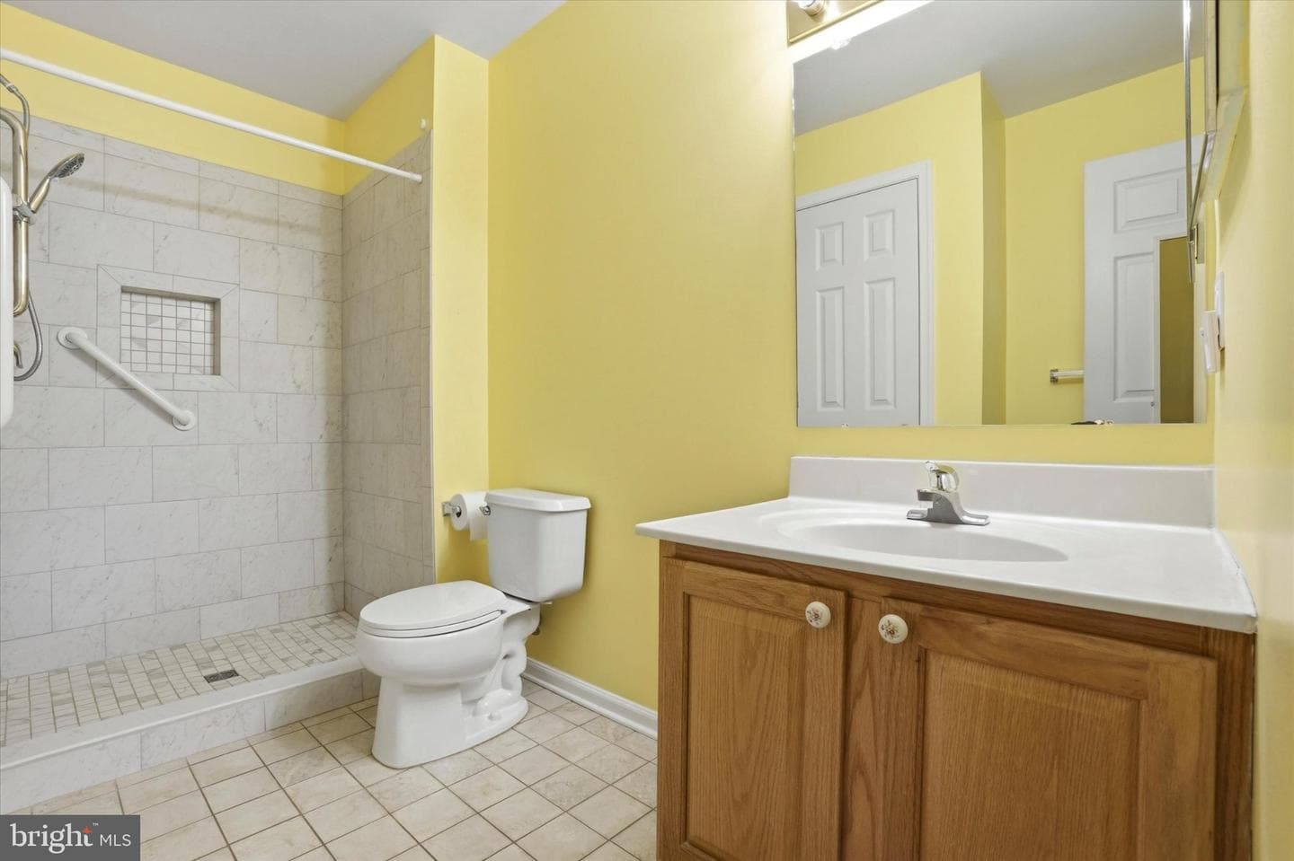 28 Avenrowe Ct photo 19