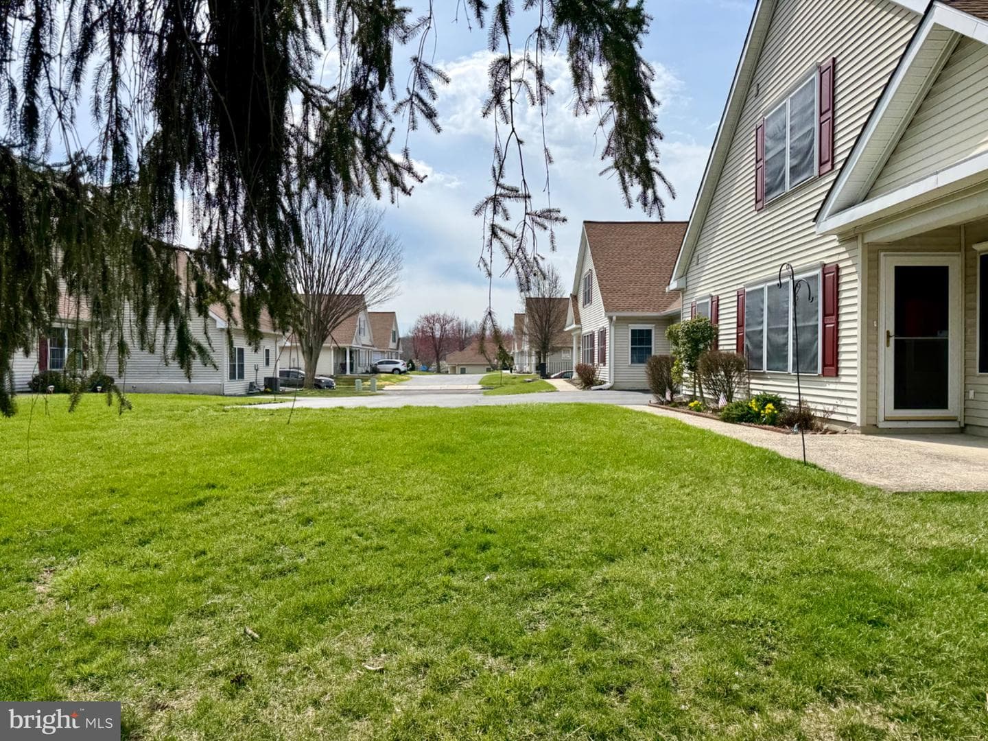 28 Avenrowe Ct photo 26