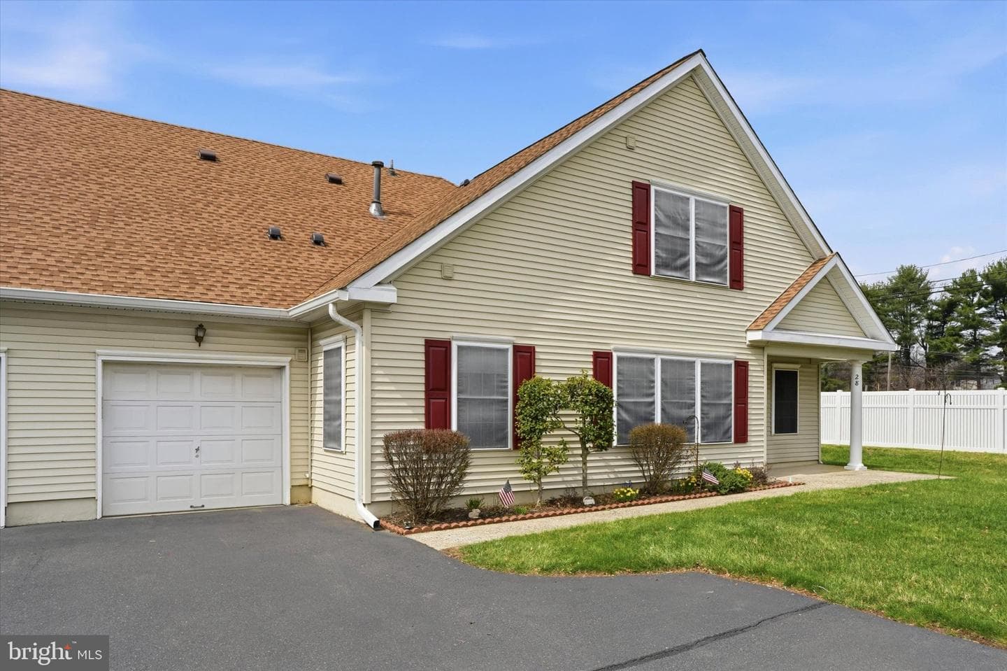 28 Avenrowe Ct photo 30