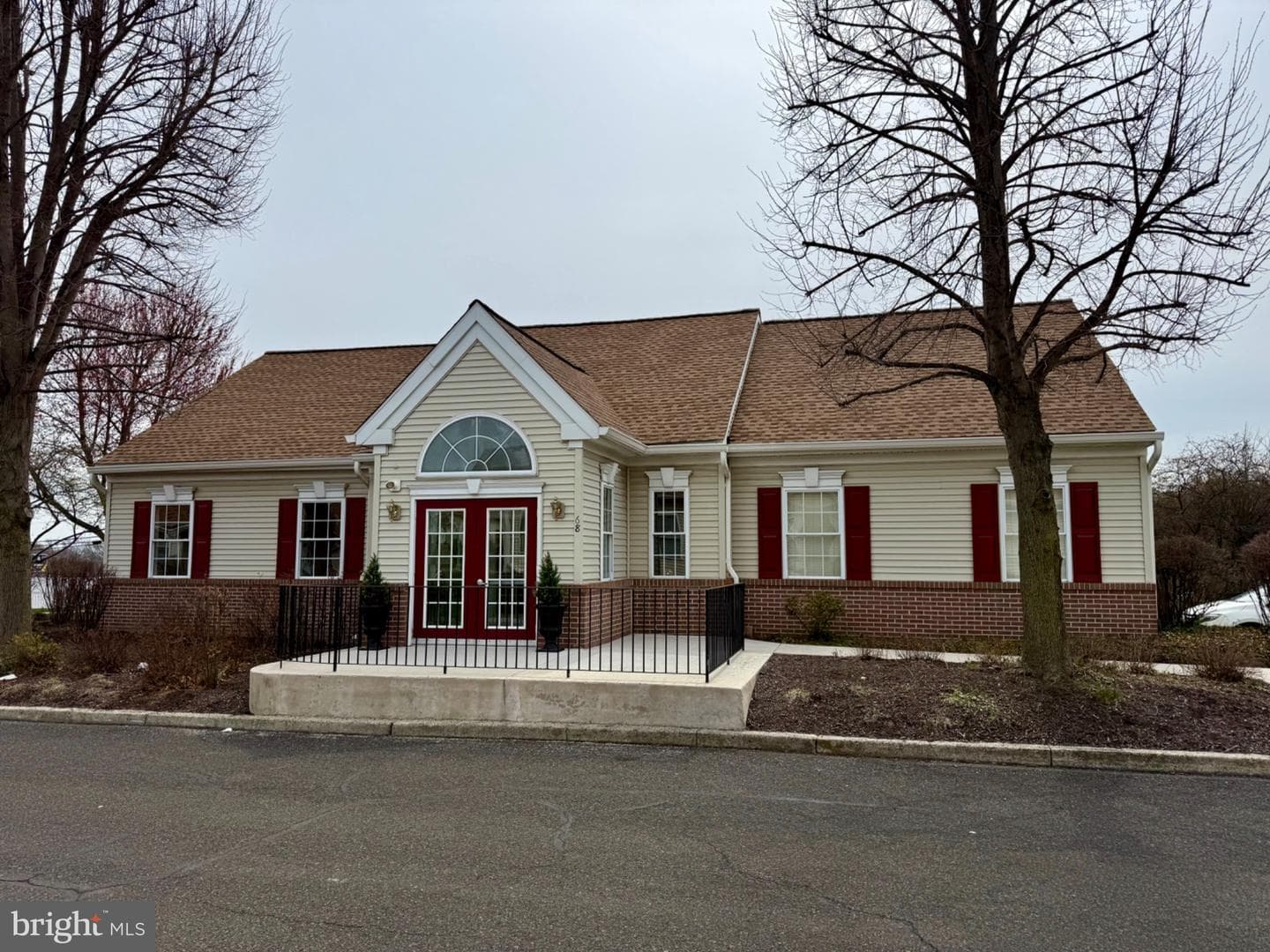 28 Avenrowe Ct photo 31