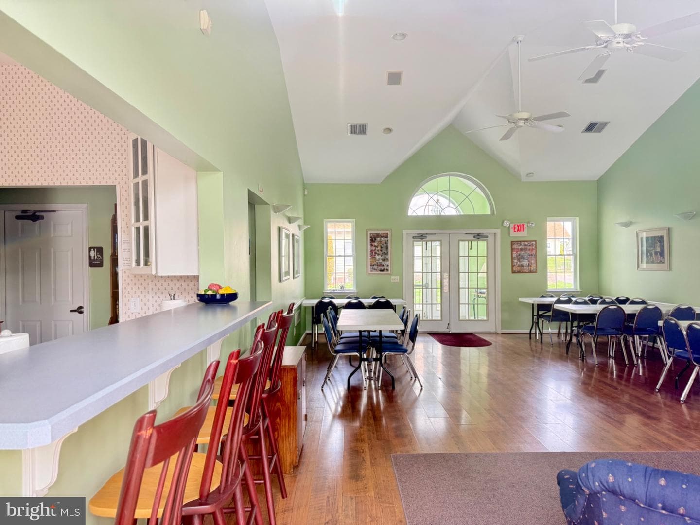 28 Avenrowe Ct photo 32