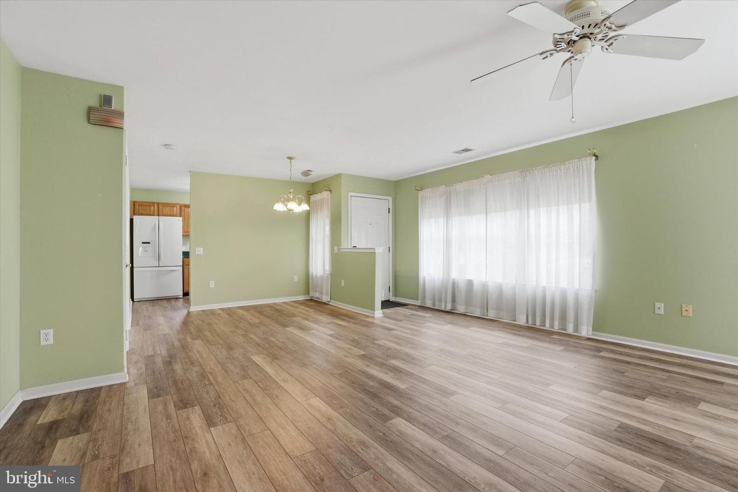 28 Avenrowe Ct photo 4