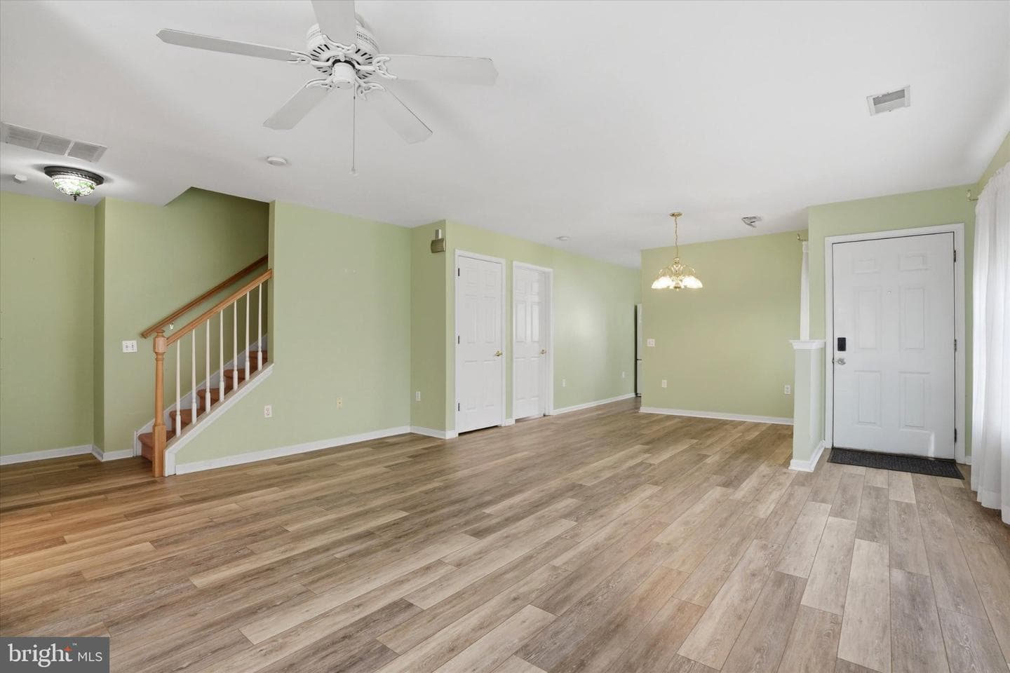 28 Avenrowe Ct photo 5