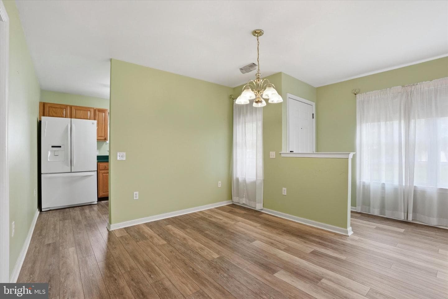 28 Avenrowe Ct photo 7