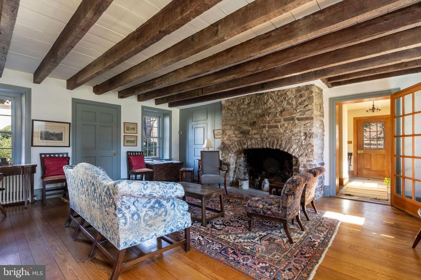 6766 Laurel Road photo 10