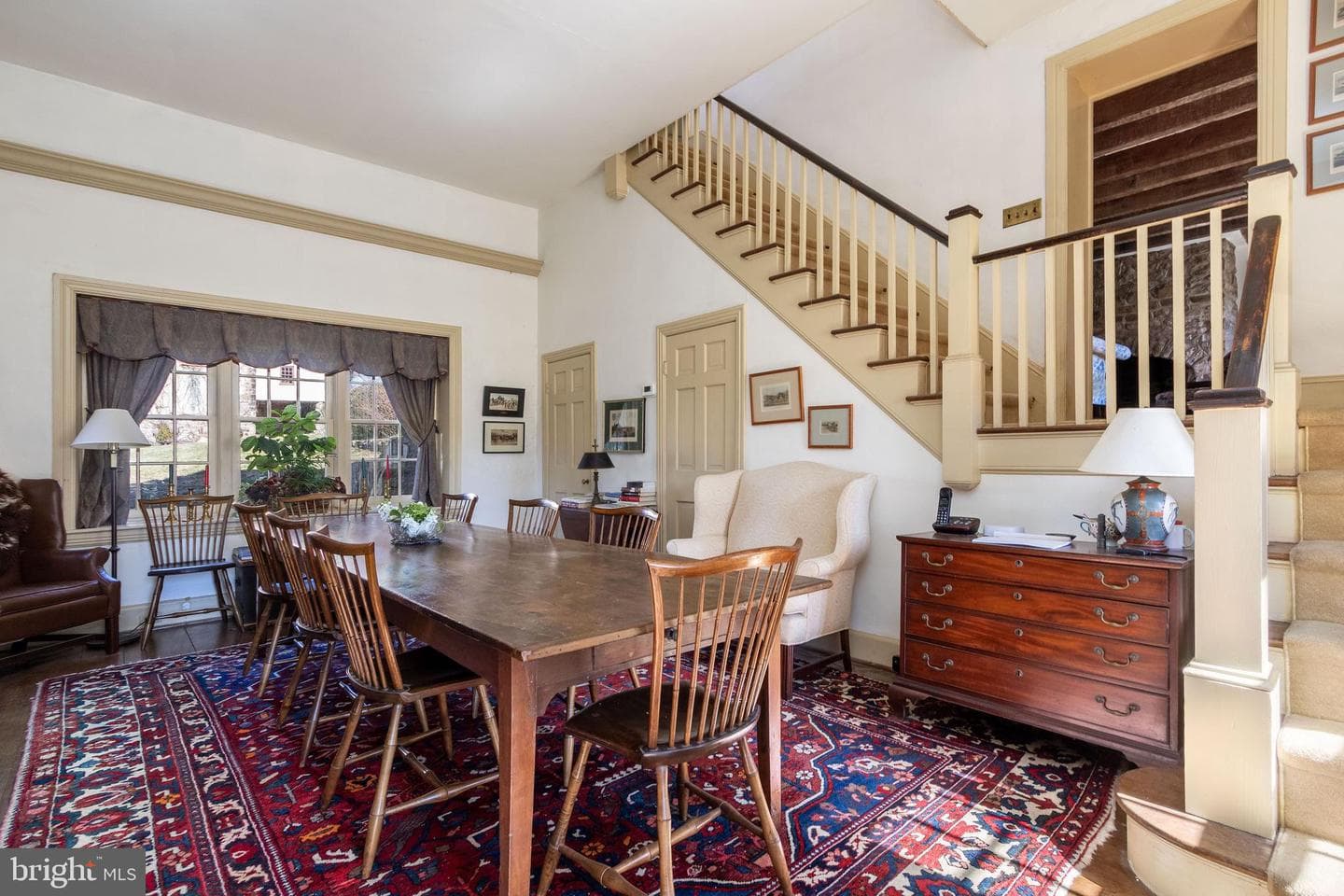 6766 Laurel Road photo 14