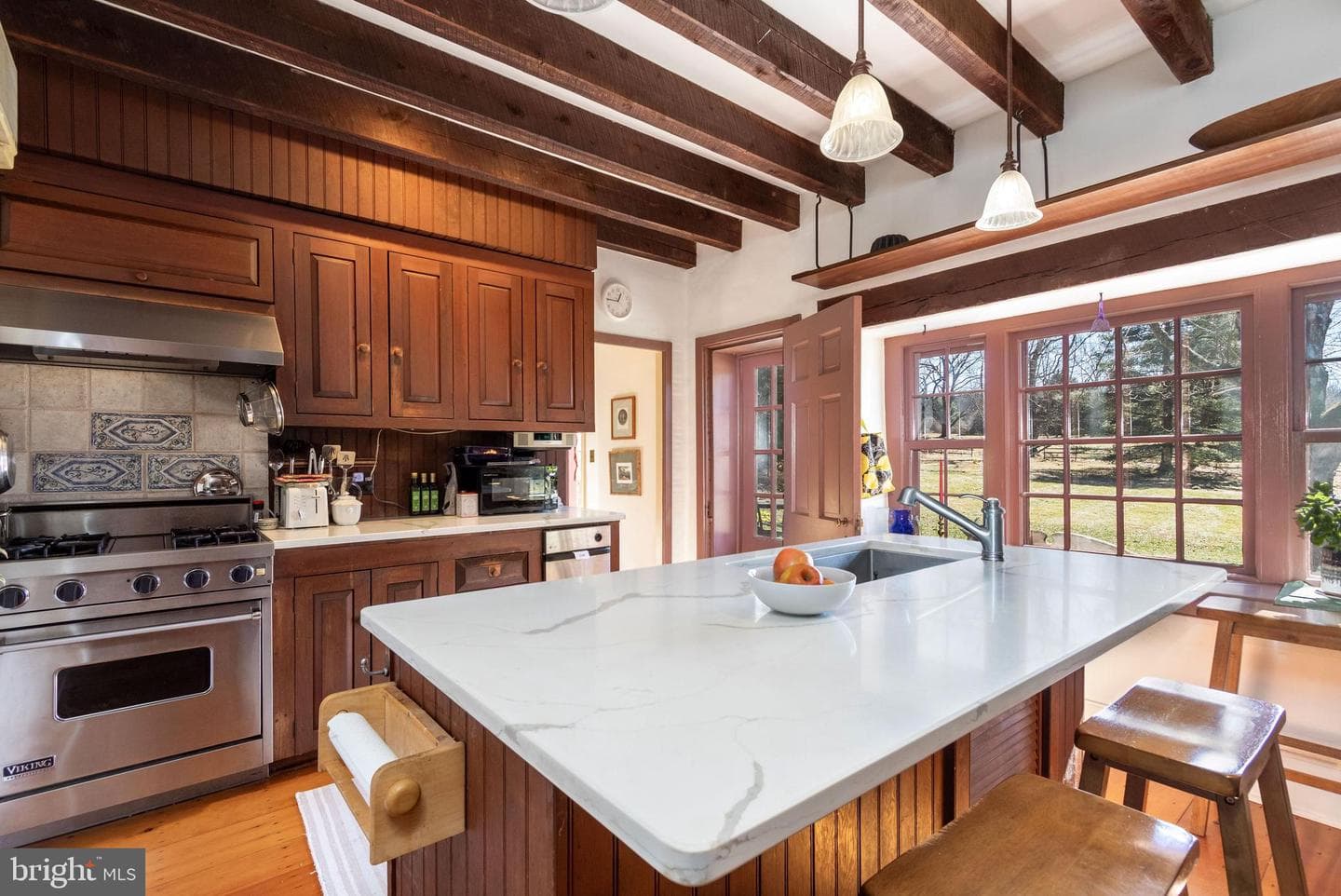 6766 Laurel Road photo 20