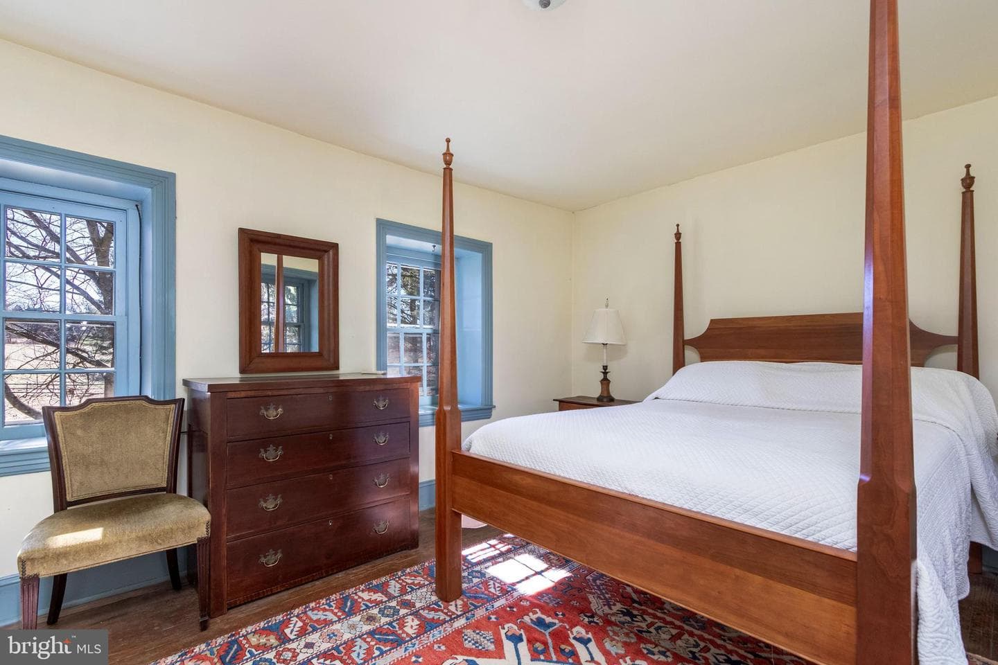 6766 Laurel Road photo 21