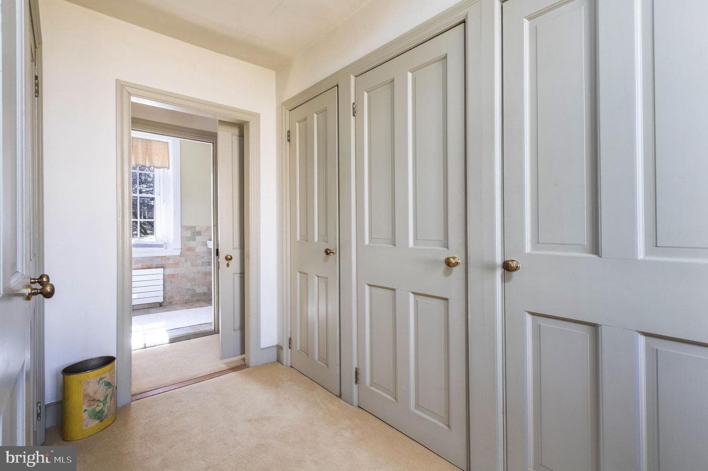 6766 Laurel Road photo 23