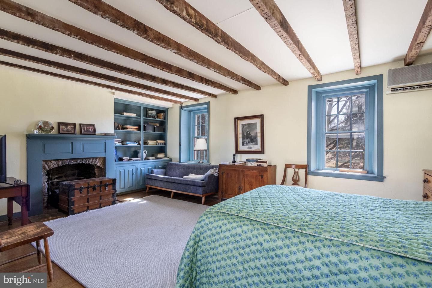 6766 Laurel Road photo 24