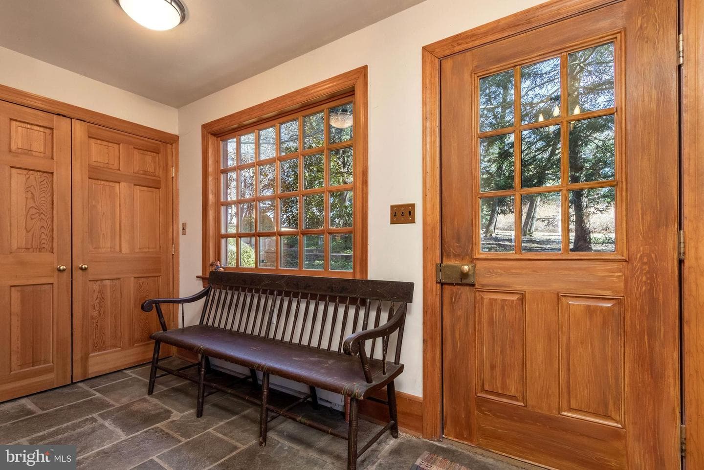 6766 Laurel Road photo 6