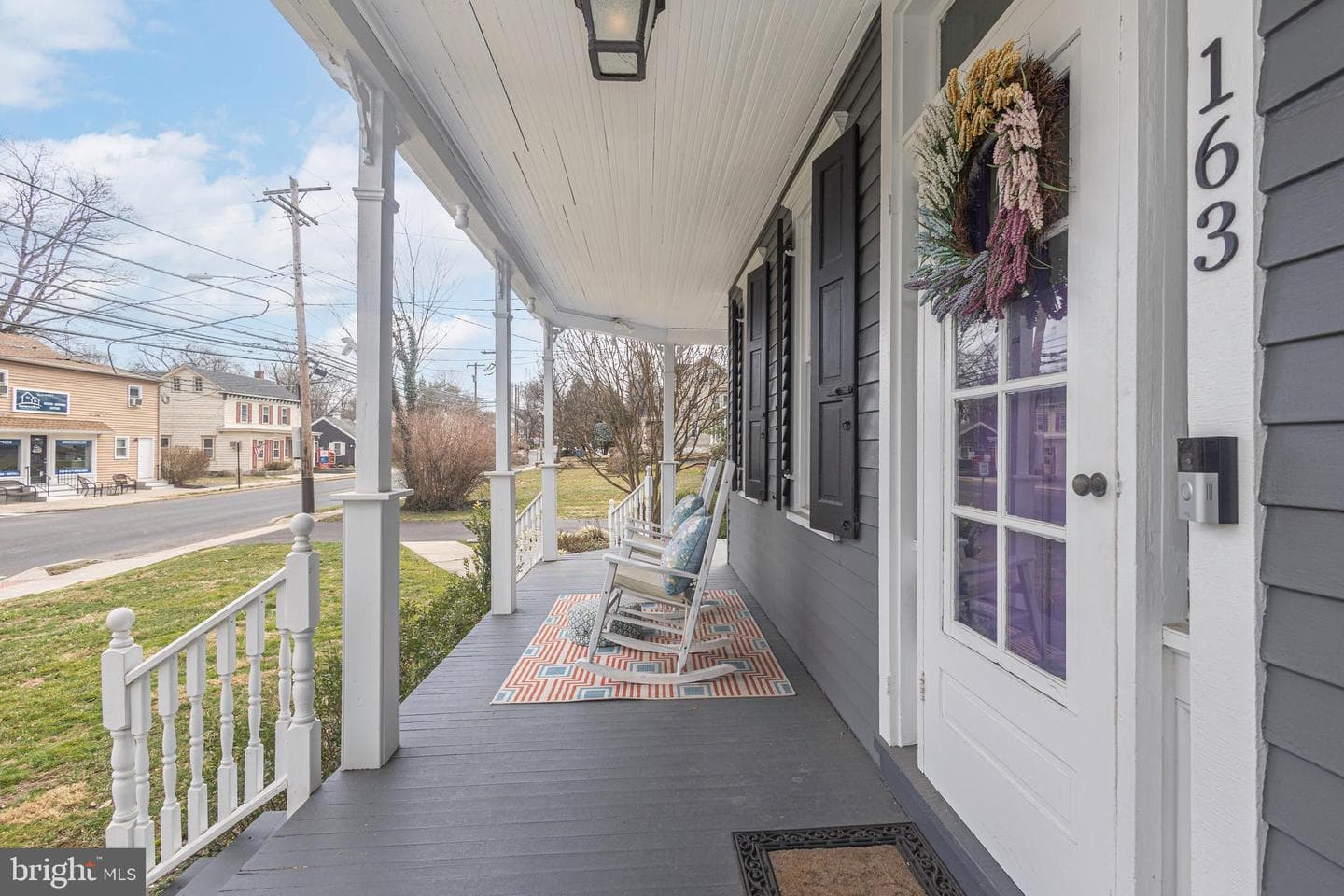 163 S Main Street photo 5