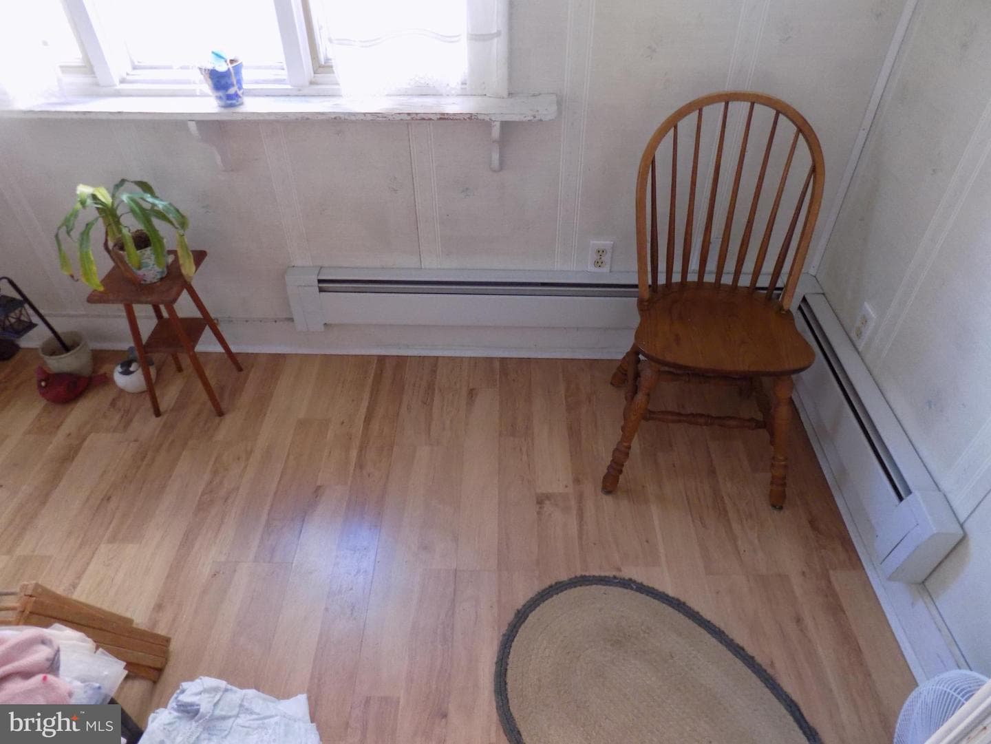 134 S 9th Street photo 10