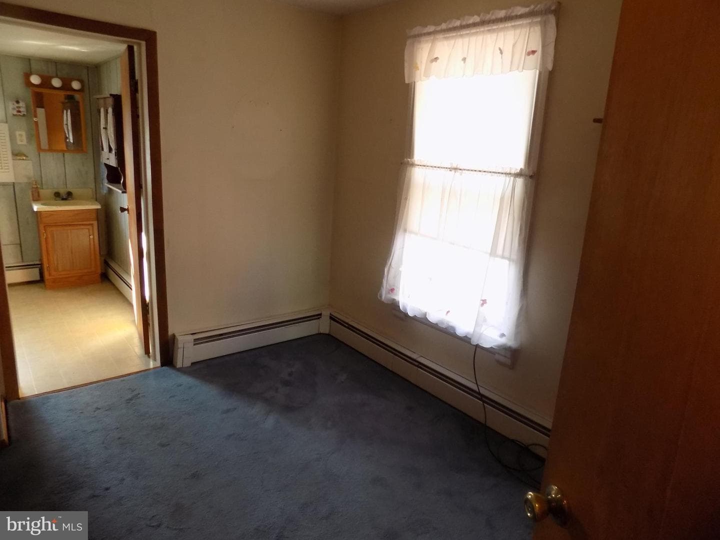 134 S 9th Street photo 14