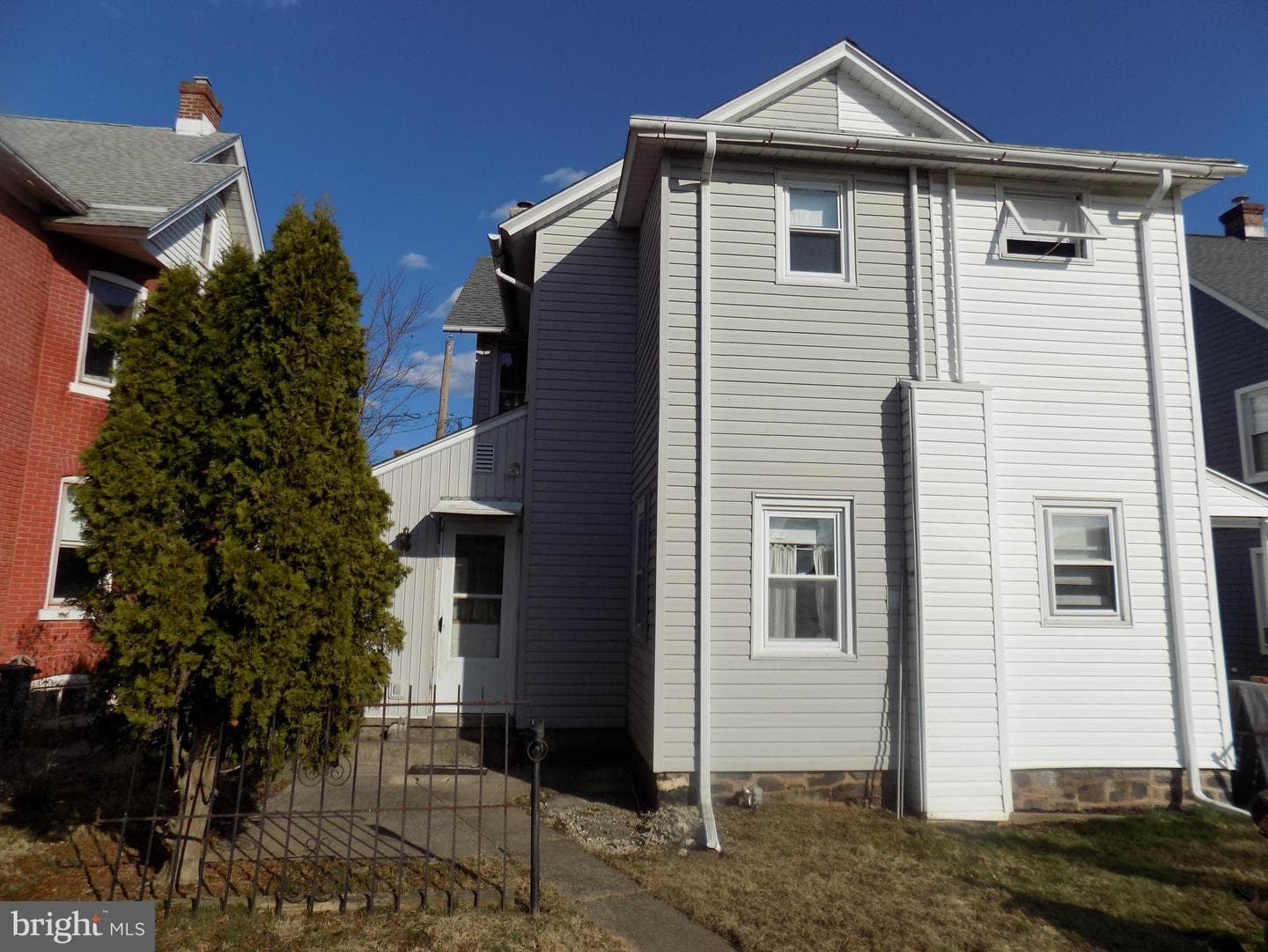 134 S 9th Street photo 2