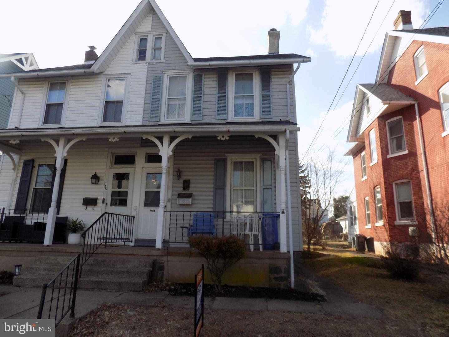 134 S 9th Street photo 21