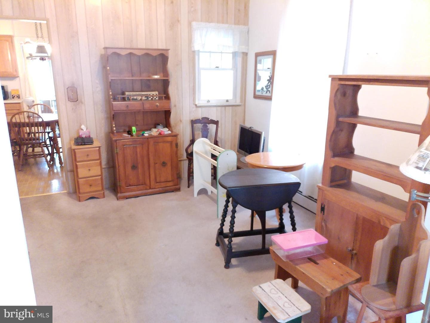 134 S 9th Street photo 7