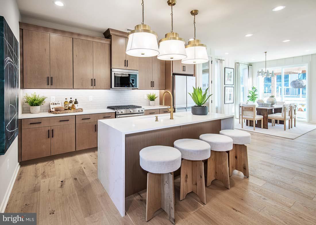 227 Ezra Rd Lot 147 photo 4
