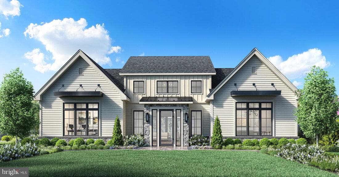 227 Ezra Rd Lot 147 photo 7