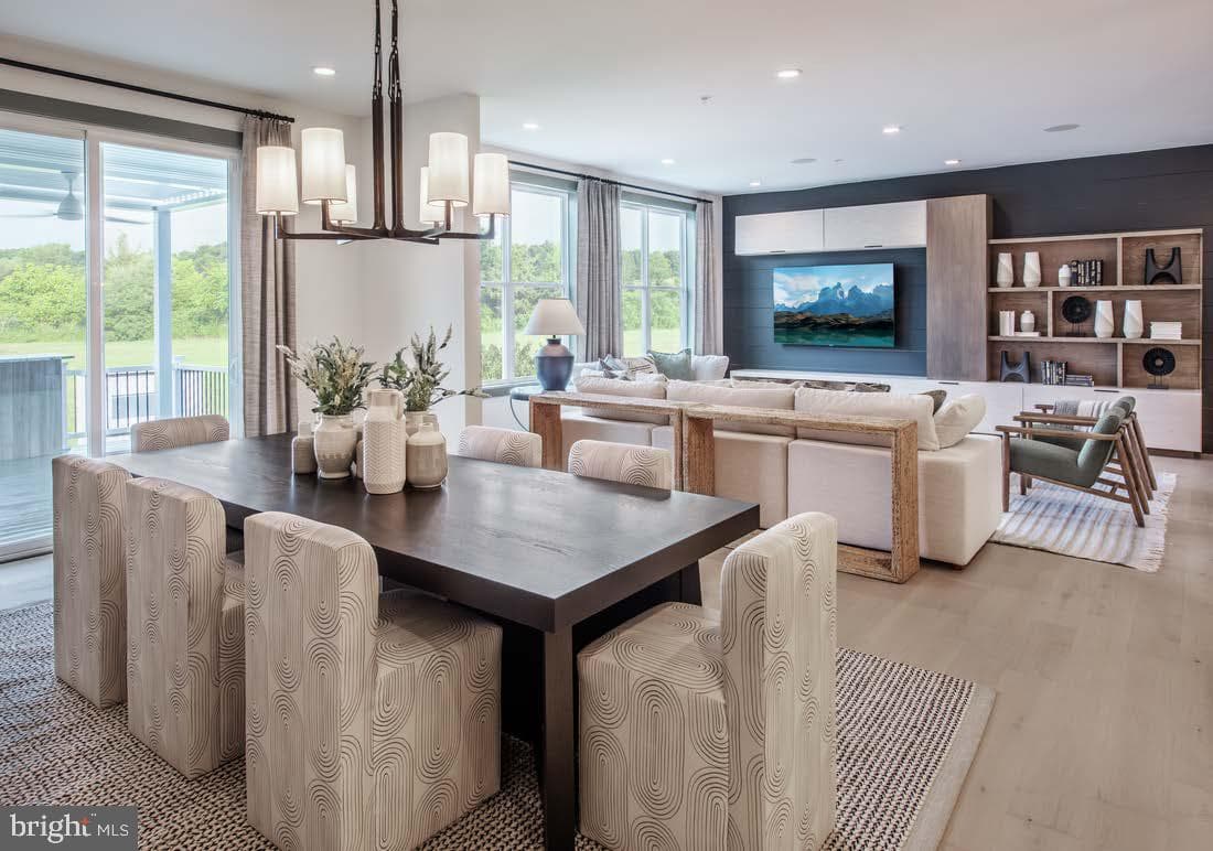 233 Ezra Lane #lot 150, Langhorne