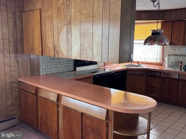 1429 County Line Road photo 10