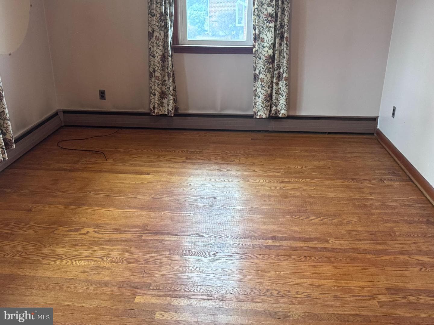 1429 County Line Road photo 12