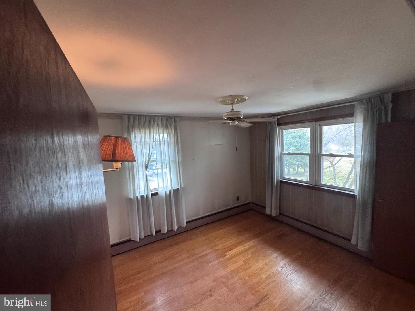 1429 County Line Road photo 14