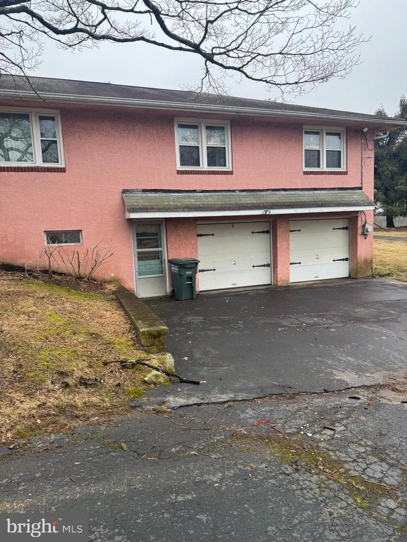 1429 County Line Road photo 18