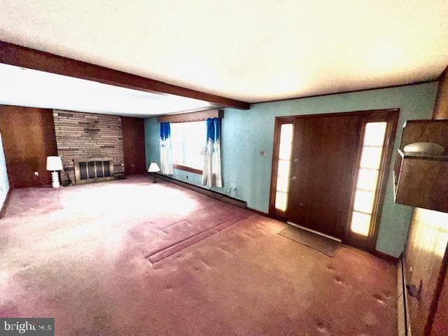 1429 County Line Road photo 3