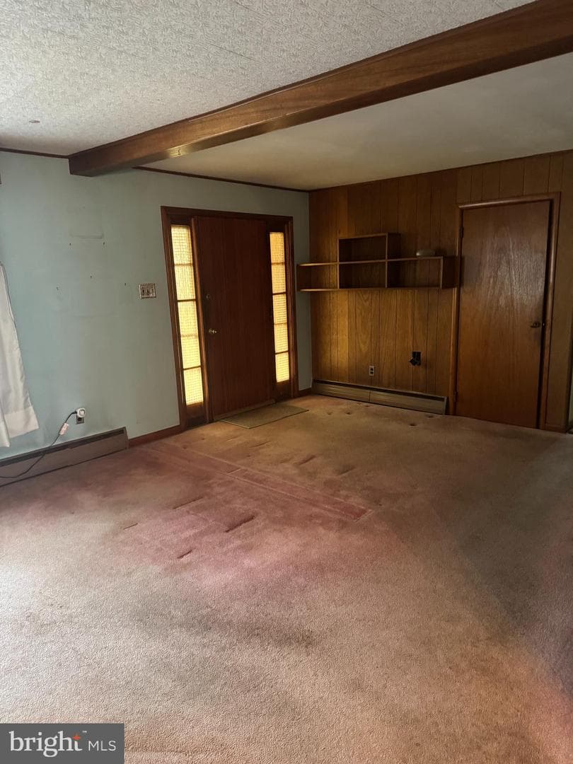 1429 County Line Road photo 4