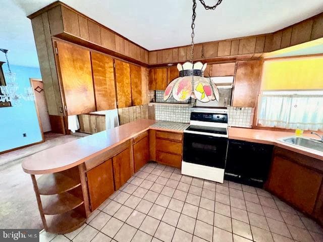 1429 County Line Road photo 6