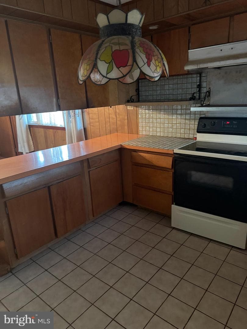 1429 County Line Road photo 8