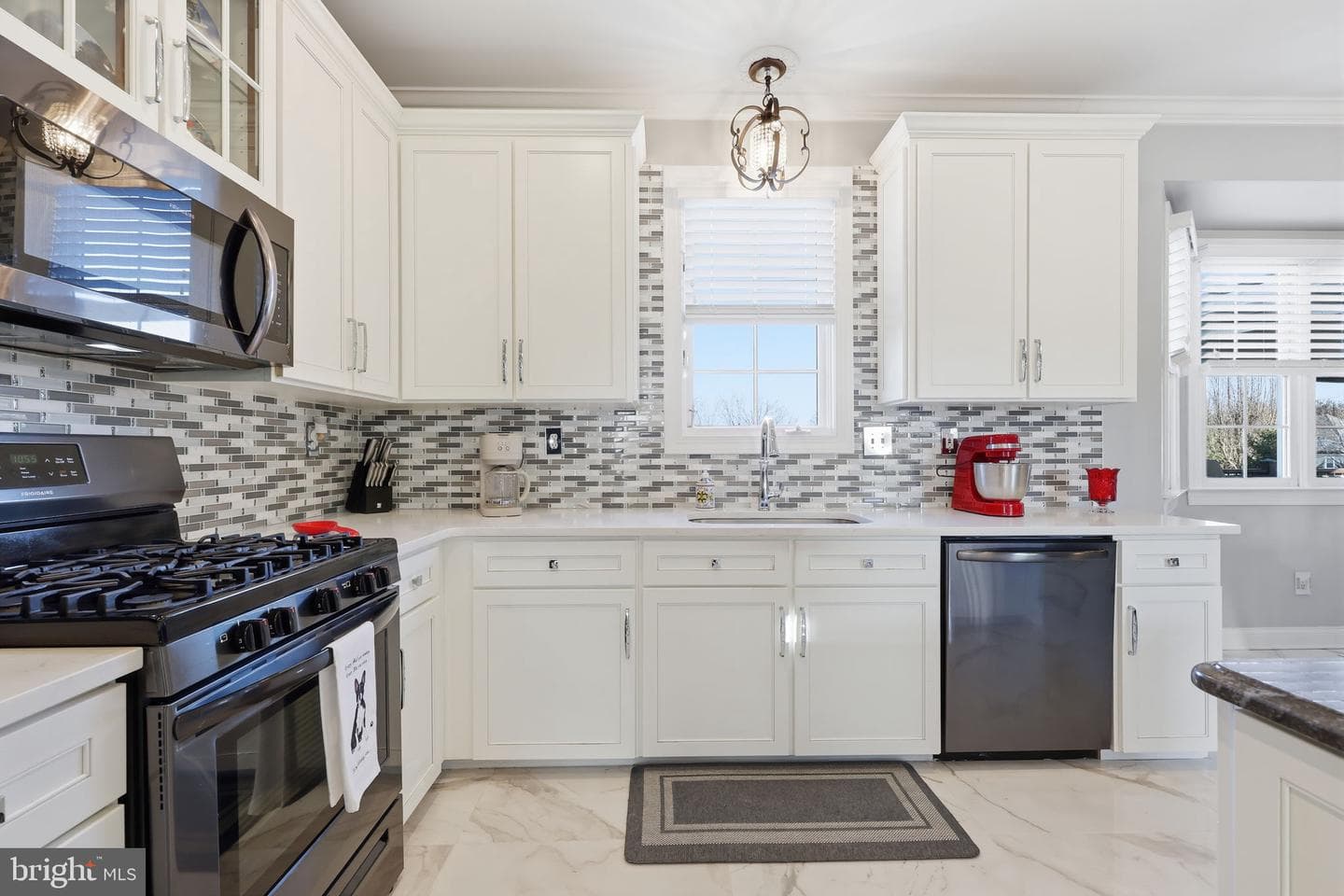67 Florence Drive photo 12